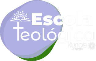 Igreja Kyrios - Ensino