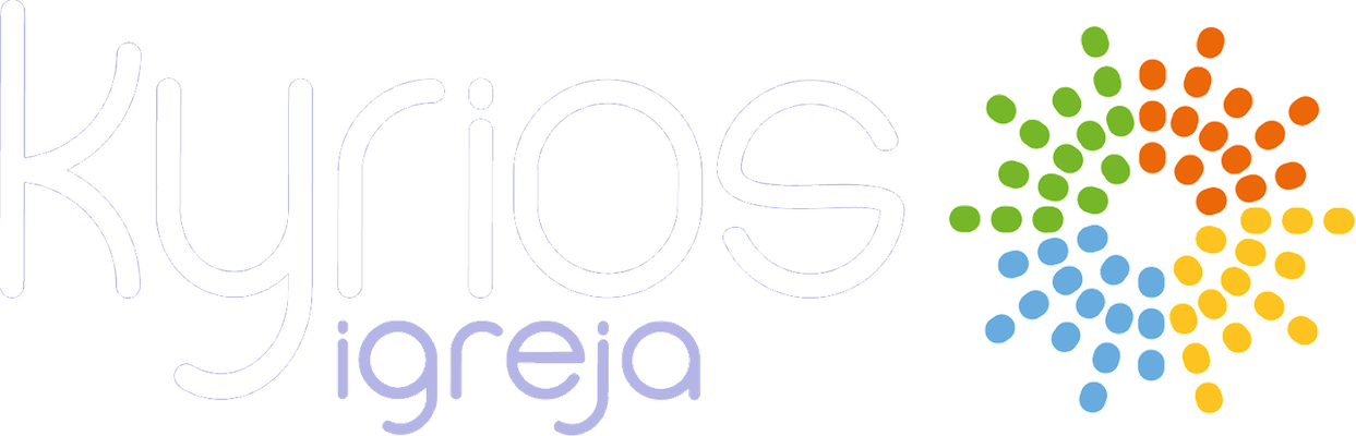 Ensino Kyrios