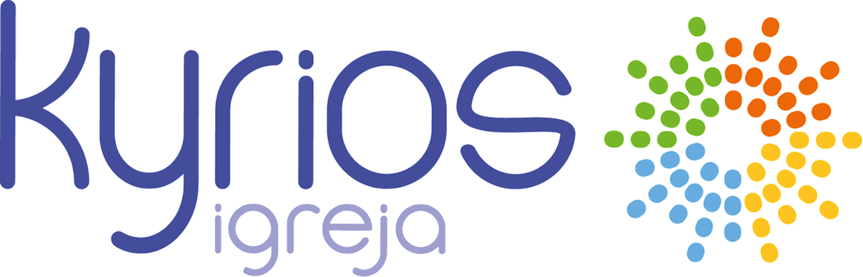 Ensino Kyrios