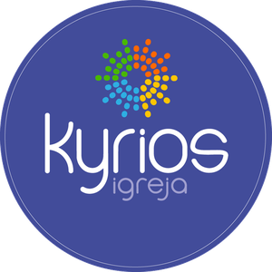 Ensino Kyrios